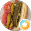 Chicago Mut