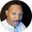 David Jefferson