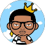 KingKoopa01