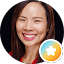 Cheryl Wong