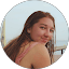 Kyleigh Ardoin