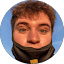Nogang