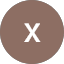xtian s