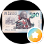 HUGO M G