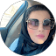 Amina Amtir