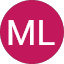 ML Cheng