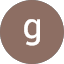 giavanni patton