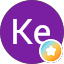 Ke al