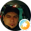 Jaime Arellano