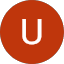 UAB Tvarkista