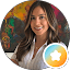 Andrea Carolina Rodriguez Luna