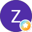 Zoe Smith