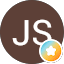 JS Kim