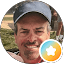 John Navigato