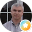 Todor Krecu