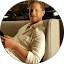 Tim Hintz