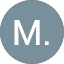 M. Beuschlein