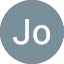 Jo Cramond