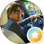 Faisal Siddiqui