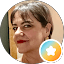Michele Gustin