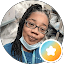 Latoya Archibald