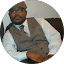 dante lewis