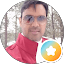 Rajesh Pawnikar