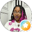 Jerica Griffin