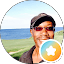 Miron Washington