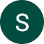 SunAh
