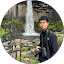 Qinli Wu (Tristan)