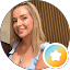 Kaitlyn kidner