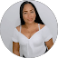 Militza Jiménez