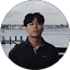 Kevin Zeng