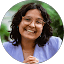 Mandala Gupta VerWiebe