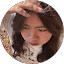 Chi Quỳnh