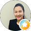 Thi Thu Nga TRAN