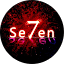 EDEN SEVEN