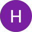 Hope Haron
