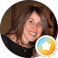 Lisa Landsman