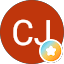 CJ Johnson