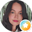 Beatriz Rehm