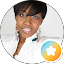 Nia Jovan Andrews