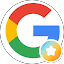 Googler
