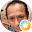 Wilfredo Lopez
