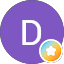 Dazzling Who