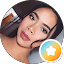 Kristeen Tabanera