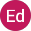 Ed Hopson