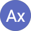 Ax is