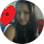 anita lucia ortiz urgiles